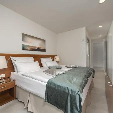 빌라 Attractive 5 Bedrooms Precious Amazing Sea Views *